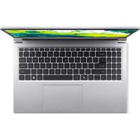 Ноутбук Acer Aspire Lite AL15-36P-37A4 NX.DGJCD.003