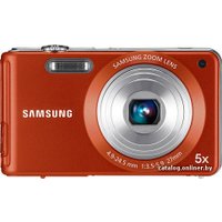 Фотоаппарат Samsung ST70