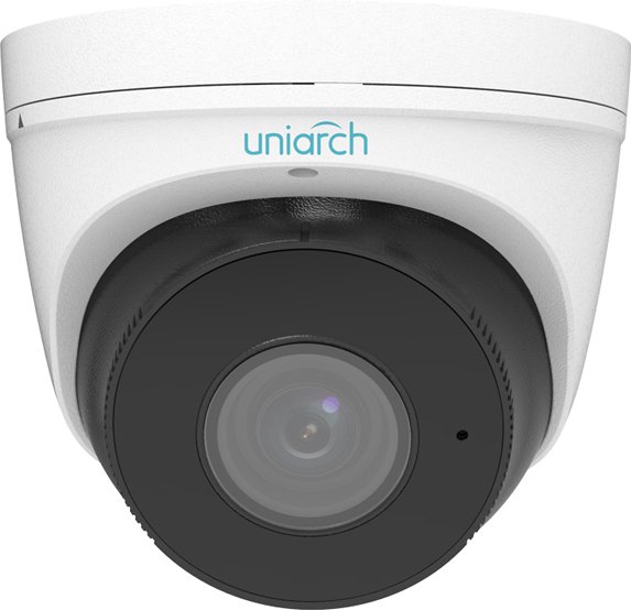 

IP-камера Uniarch IPC-T312-APKZ