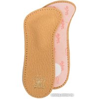 Полустельки ортопедические Coccine Ada (р-р 37-38)