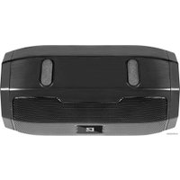 Беспроводная колонка Defender G36