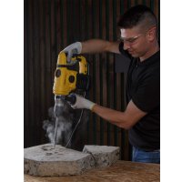 Перфоратор Molot MRH 3232 1325617