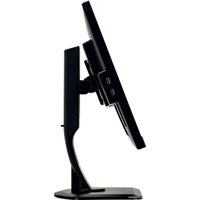 Монитор iiyama ProLite B2791QSU-B1