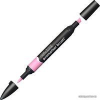 Маркер художественный Winsor & Newton Promarker Brush 204168 (розовый классический)
