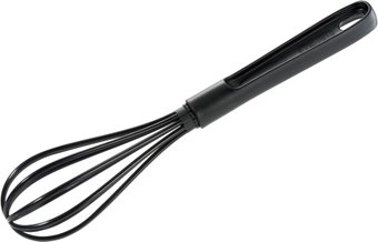 Венчик Tefal Bienvenue 2745512