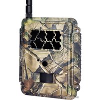 Фотоловушка Seelock S358