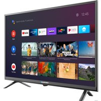 Телевизор Blaupunkt 40FB5000