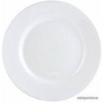 Тарелка обеденная Luminarc Everyday 10G0564