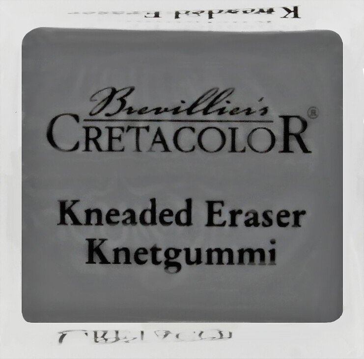 

Ластик Cretacolor CC432 20