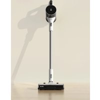 Пылесос Tuvio TS02MBHW