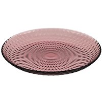 Столовый сервиз Luminarc Идиллия Лилак O0202 (19пр)