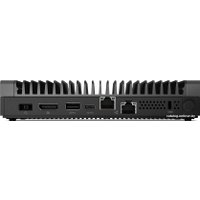 Компактный компьютер Lenovo ThinkCentre M90n-1 Nano IoT 11AH000QRU