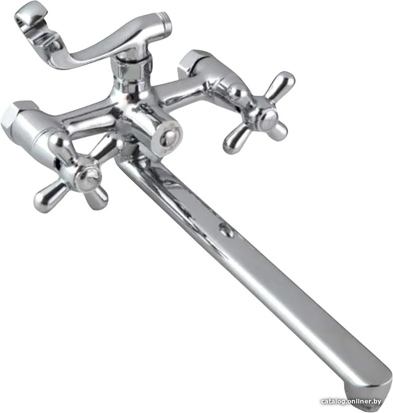 Смеситель FRAP H25 F2225