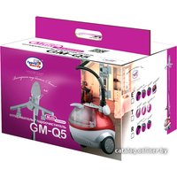 Отпариватель Гранд Мастер GM-Q5 MULTI/R