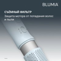Фен Rowenta Blumia HY5N10E0