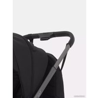 Коляска прогулочная «книга» Rant Golf RA101 (black)