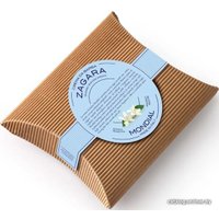 Крем для бритья Mondial Zagara 125 мл