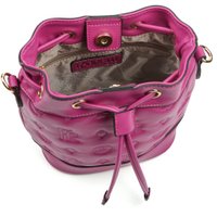 Женская сумка Fabretti FRC2048-5