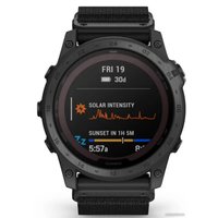Умные часы Garmin Tactix 7 Pro