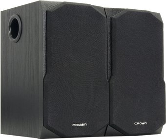 Акустика CrownMicro CMS-508