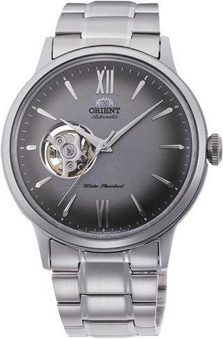 

Наручные часы Orient RA-AG0029N