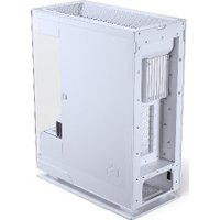 Корпус Phanteks Evolv X2 PH-ES524XTG_DMW01
