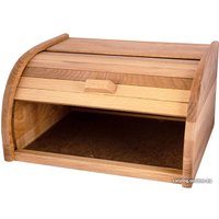 Хлебница Мамсиров 40-11