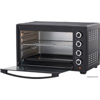 Мини-печь Harper HMO-48C11