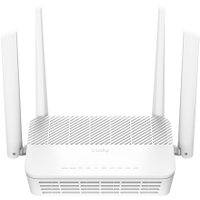 Wi-Fi роутер Cudy WR3000P 1.0 в Пинске