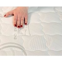 Матрас Фабрика сна Топ-7 Mini 120x200