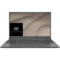 Ноутбук Machcreator One R5 JJ00GB00GRU