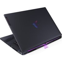 Игровой ноутбук Gigabyte Aorus 16X 9SG-43KZC64SD