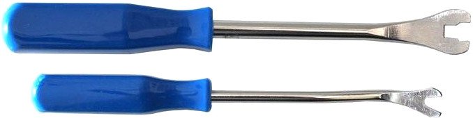 

Съемник пистонов RockForce RF-902U1