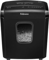 PowerShred 6M (черный)