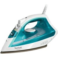 Утюг Tefal FV1R10F1 в Борисове