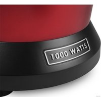 Стационарный блендер Sencor SNB 4301RD