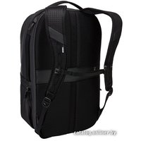 Городской рюкзак Thule Subterra 30L TSLB-317 (темно-серый)