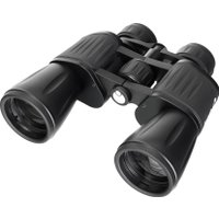 Бинокль Levenhuk New Atom 10–30x50 84622