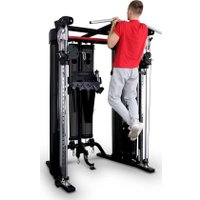 Силовой комплекс Inspire FT20B