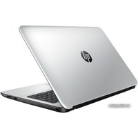 Ноутбук HP 15-ac009ur (N0J83EA)