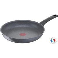 Сковорода Tefal Healthy Chef G1500223