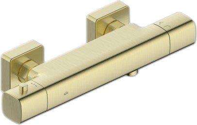 

Смеситель Armatura Kfa Malaga 5756-010-31