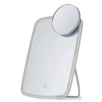 Косметическое зеркало Jordan&Judy NV663 (белый)