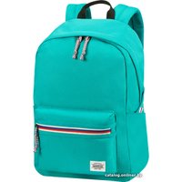 Городской рюкзак American Tourister Upbeat 93G-21002