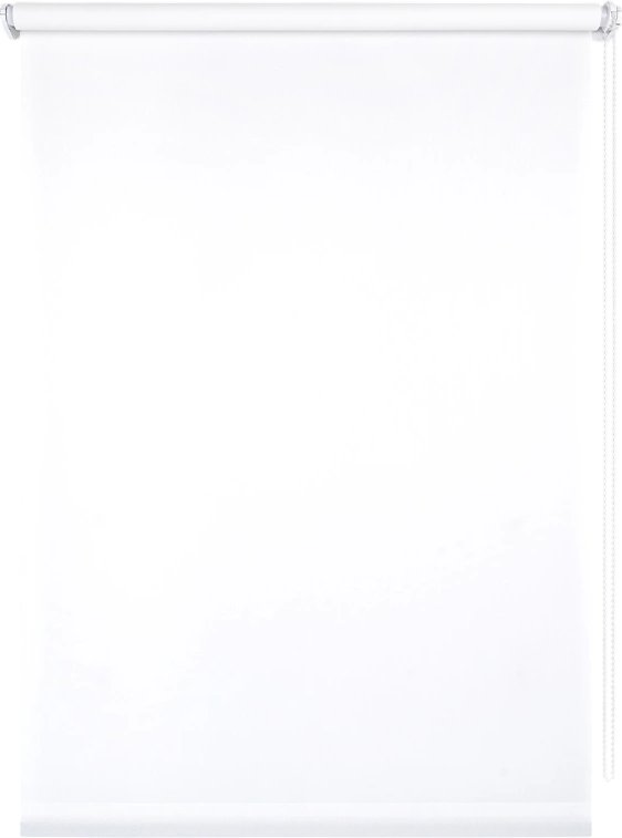 

Рулонные шторы Legrand Джокер 72.5x175 58156589 (белый)
