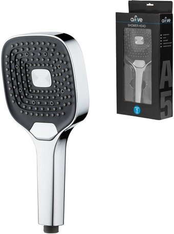 Душевая лейка A-Five A5-031