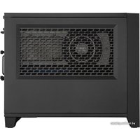 Корпус Corsair Obsidian 250D (CC-9011047-WW)
