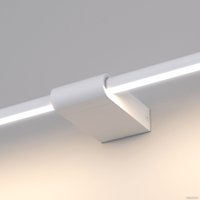 Бра Elektrostandard Luar 40125/LED (белый)