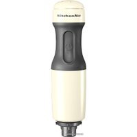 Погружной блендер KitchenAid 5KHB2570EAC