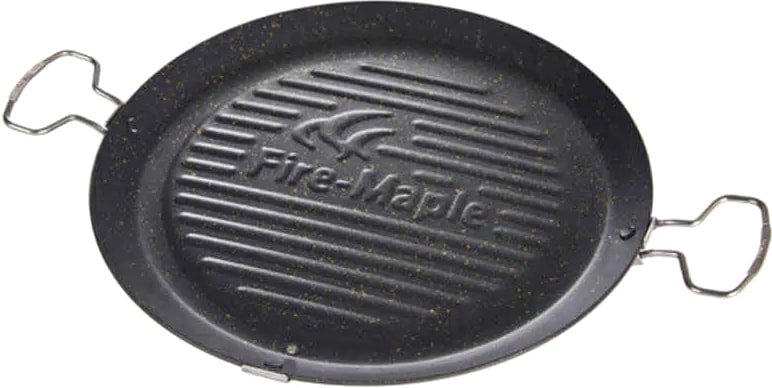 

Сковорода Fire-Maple Portable Grill Pan